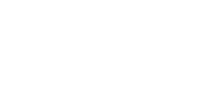 LOGO-LEGAL-CONT-WHITE