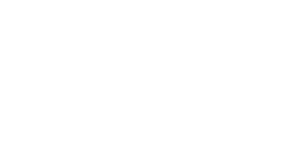 LOGO-LEGAL-CONT-WHITE
