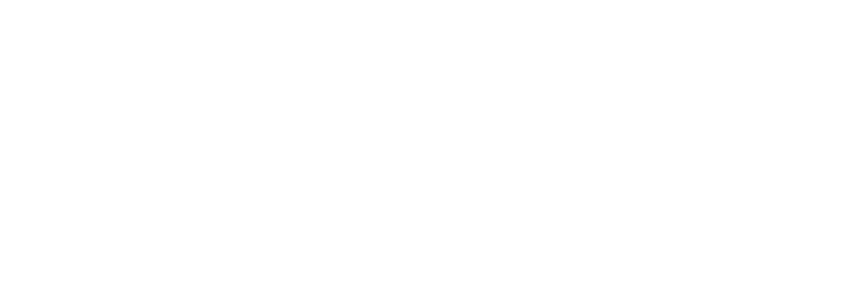 LOGO-LEGAL-CONT-WHITE