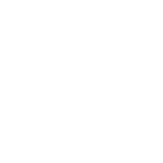 LOGO-LEGAL-CONT-CORPORATIVOS-1.png