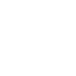 LOGO-LEGAL-CONT-CORPORATIVOS-2-1.png
