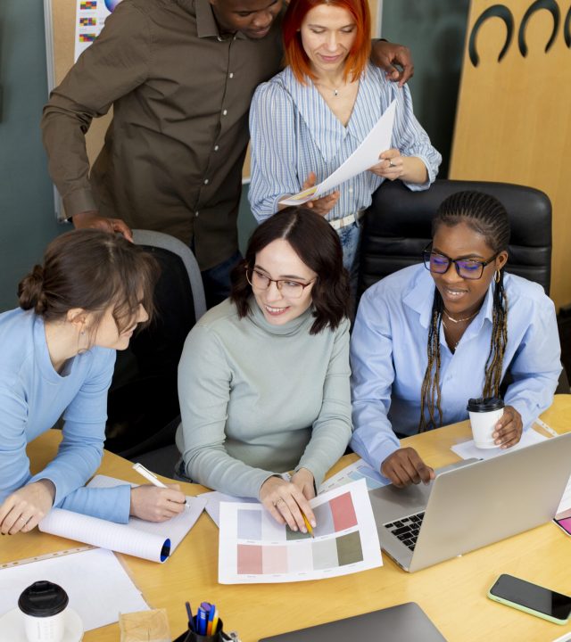 Soluciones-Legales-y-Contables-Empresas-Particulares-medellin-legalcont-scaled.jpg Soluciones-Legales-y-Contables-Empresas-Particulares-medellin-legalcont-scaled.jpg